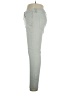 Universal Thread Solid Green Jeans Size 16 - photo 5