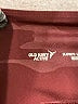 Active by Old Navy Burgundy Leggings Size Lg Petite - photo 7