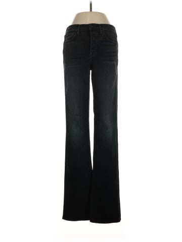 Cotton Citizen Jeans (view 1)