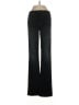 Cotton Citizen Black Jeans Size 26 waist - photo 1