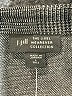 J.Jill Gray Pullover Sweater Size L (tall) - photo 7