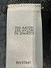J.Jill Gray Pullover Sweater Size L (tall) - photo 8