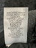 J.Jill Gray Pullover Sweater Size L (tall) - photo 9