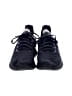 Unbranded Blue Sneakers Size EU 39 - photo 2
