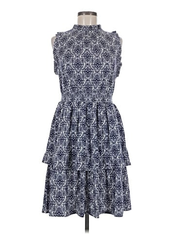 Boden Casual Dress (view 1)