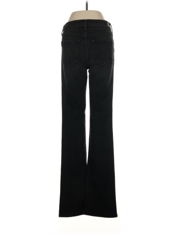 Cotton Citizen Jeans (view 2)