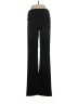 Cotton Citizen Black Jeans Size 26 waist - photo 2