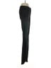 Cotton Citizen Black Jeans Size 26 waist - photo 4