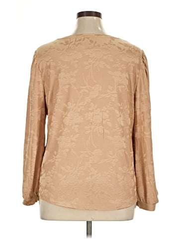 Chico's Pullover Sweater (view 2)