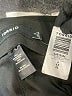 Torrid Black Skort Size 4X Plus (4) - photo 3