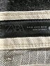 Zara Ivory Jeans Size 12 - photo 7