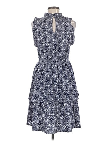 Boden Casual Dress (view 2)
