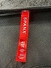 SPANX Black Active Pants Size XL - photo 4