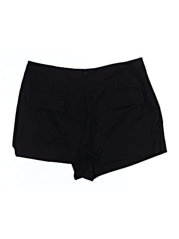 Superdown Shorts (view 1)