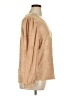Chico's Tan Pullover Sweater Size XL (3) - photo 4