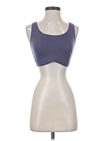 Lululemon Athletica Tank Top (view 1)