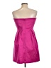 Sam Edelman Pink Cocktail Dress Size 12 - photo 2