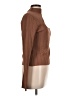 Pretty Lavish Brown Pullover Sweater Size L - photo 4