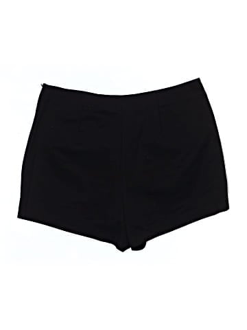 Superdown Shorts (view 2)