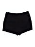 Superdown Solid Black Shorts Size L - photo 2