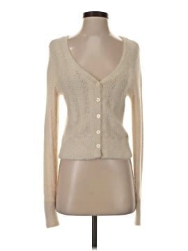 Abercrombie & Fitch Cardigan (view 1)