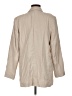 H&M Tan Blazer Size M - photo 2