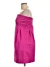 Sam Edelman Pink Cocktail Dress Size 12 - photo 5