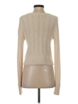Abercrombie & Fitch Cardigan (view 2)