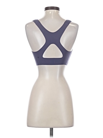 Lululemon Athletica Tank Top (view 2)