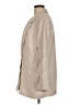 H&M Tan Blazer Size M - photo 5
