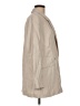 H&M Tan Blazer Size M - photo 4