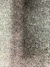 Maurices Solid Gray Active Pants Size 22W - photo 5