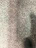 Maurices Solid Gray Active Pants Size 22W - photo 7