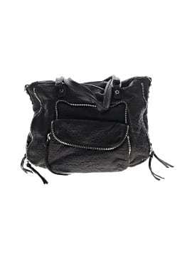 Barneys New York Shoulder Bag