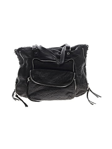 Barneys New York Shoulder Bag (view 1)