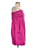 Sam Edelman Pink Cocktail Dress Size 12 - photo 4