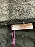 AvidLove Black Bodysuit Size M - photo 3