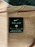 Nike Brown Pullover Hoodie Size M - photo 7