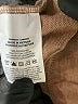 Nike Brown Pullover Hoodie Size M - photo 8