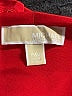 MICHAEL Michael Kors Red Casual Dress Size M (petite) - photo 4
