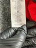 MICHAEL Michael Kors Red Casual Dress Size M (petite) - photo 5