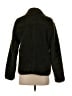 Alex Mill 100% Polyester Green Faux Fur Jacket Size S - photo 2