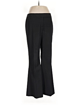 Tahari Dress Pants (view 1)