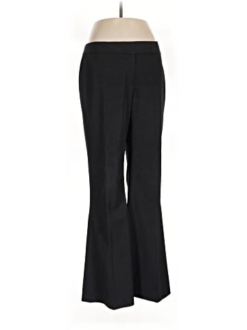 Tahari Dress Pants (view 1)