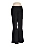 Tahari Black Dress Pants Size 8 (estimated) - photo 1