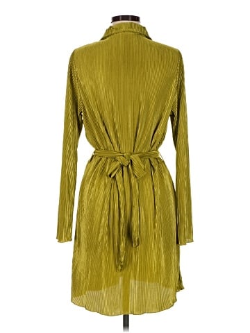 Lyaner Casual Dress (view 2)