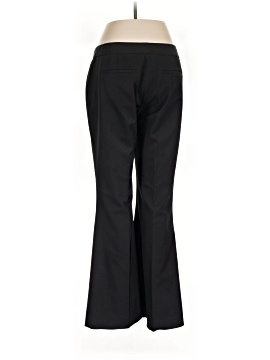 Tahari Dress Pants (view 2)