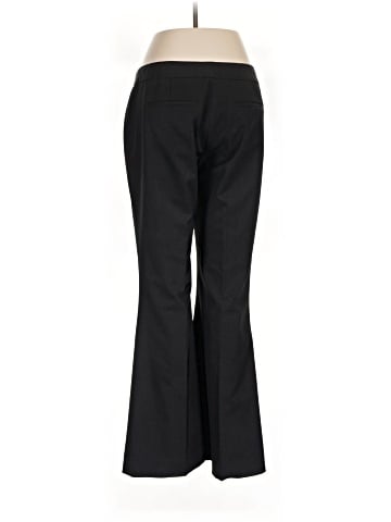 Tahari Dress Pants (view 2)
