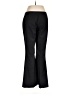 Tahari Black Dress Pants Size 8 (estimated) - photo 2