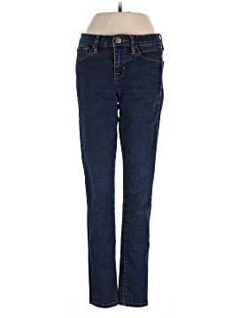 BDG Jeans (view 1)